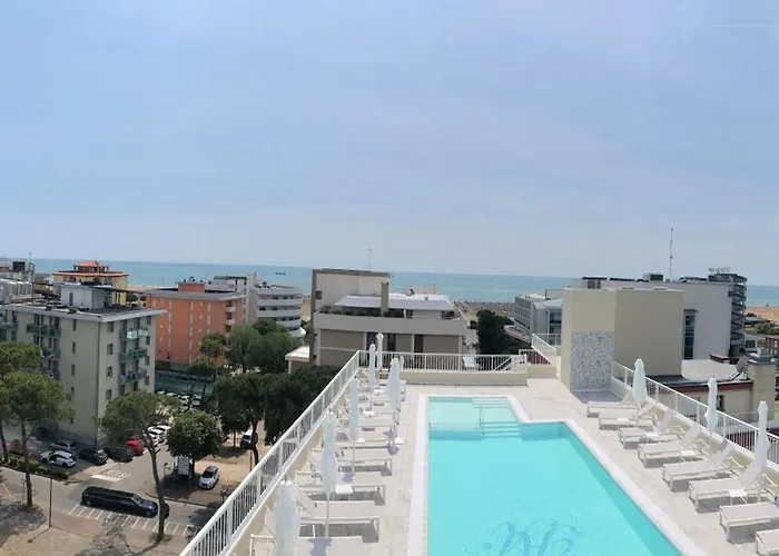 Hotel Astoria