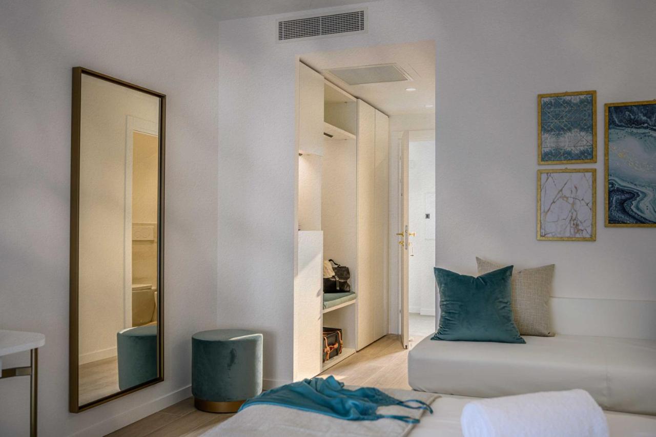 Astoria Hotel Bibione