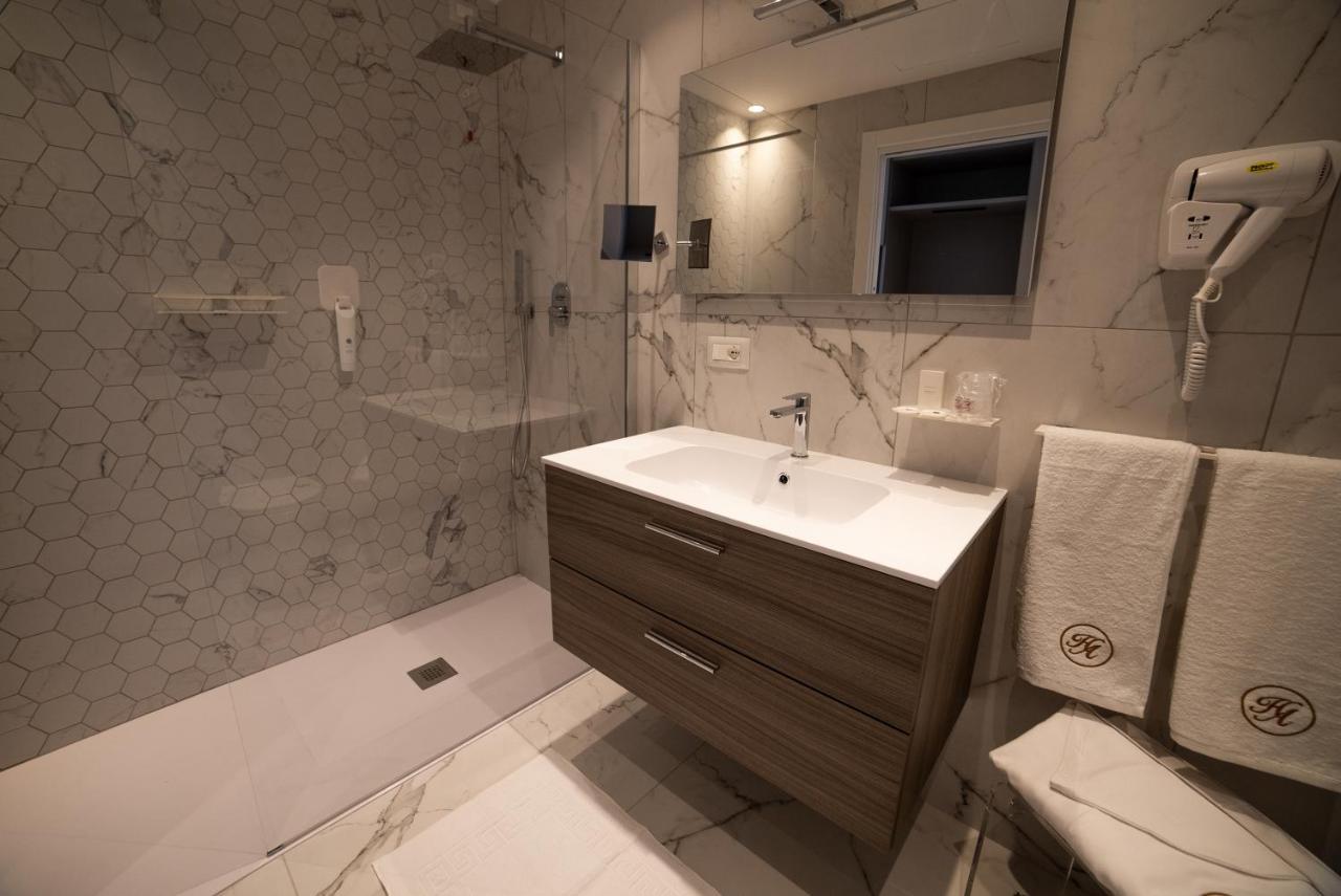 Hotel Astoria Bibione