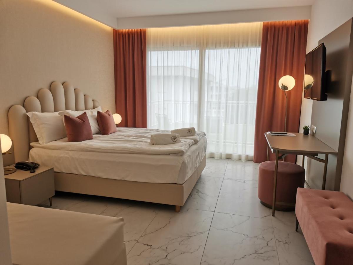 Hotel Astoria