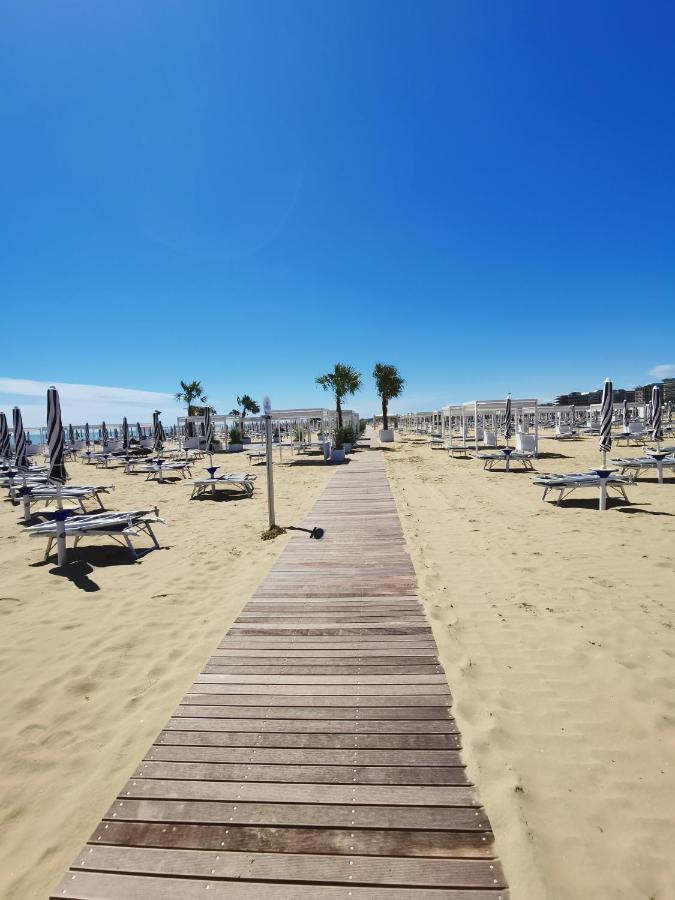 Astoria Bibione