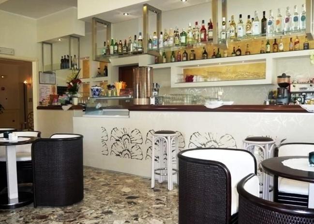 Astoria Hotel Bibione