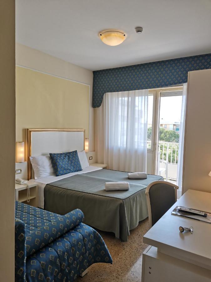Hotel Astoria
