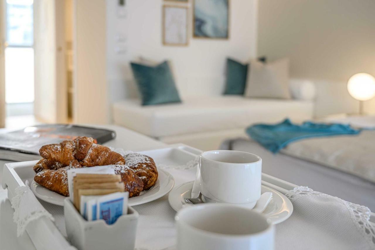 Hotel Astoria 3*
