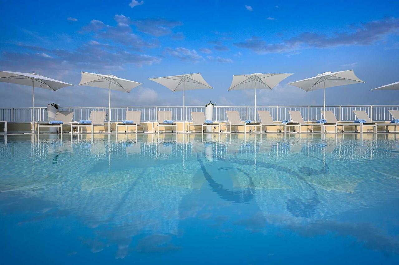 Astoria Hotel Bibione