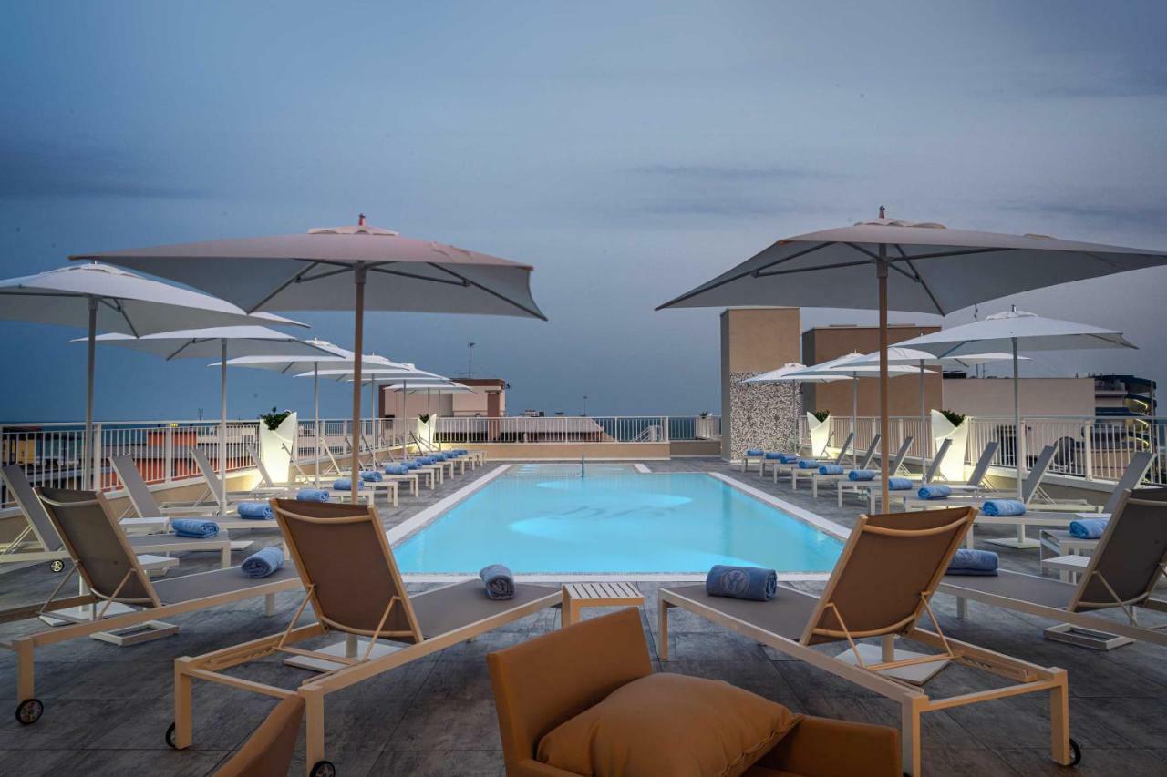 Hotel Astoria