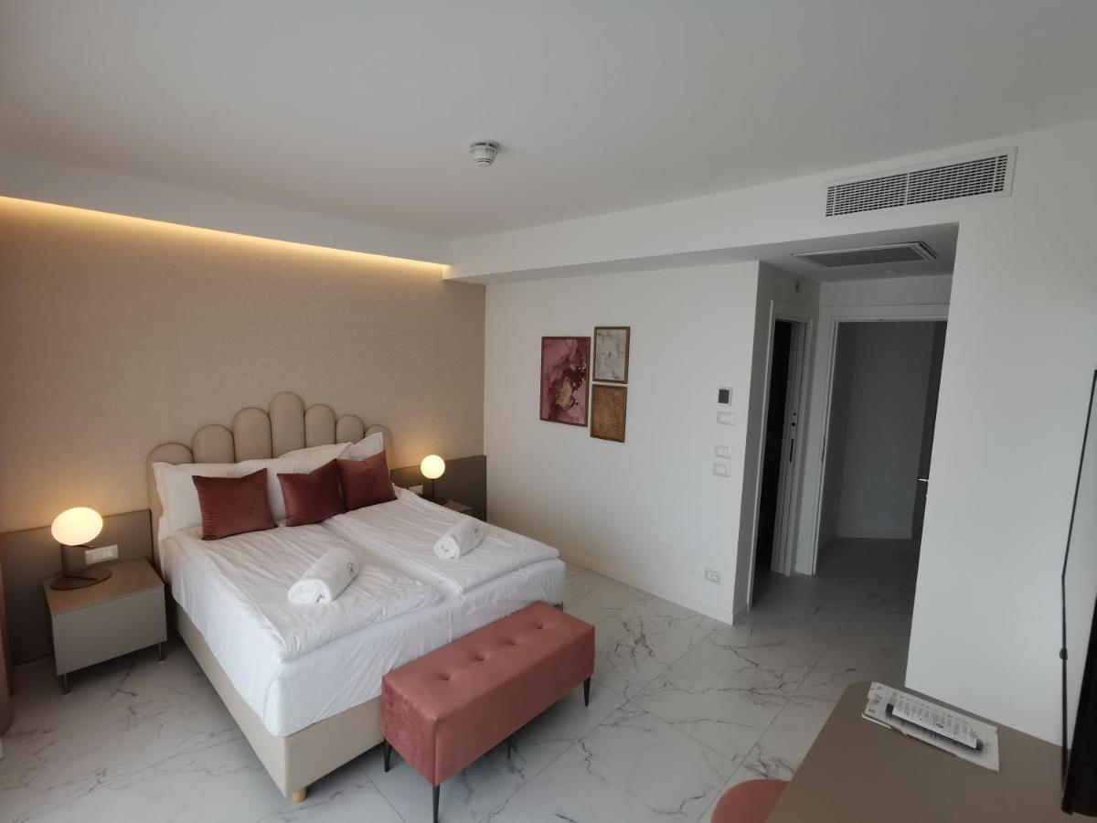 Astoria 3* Bibione